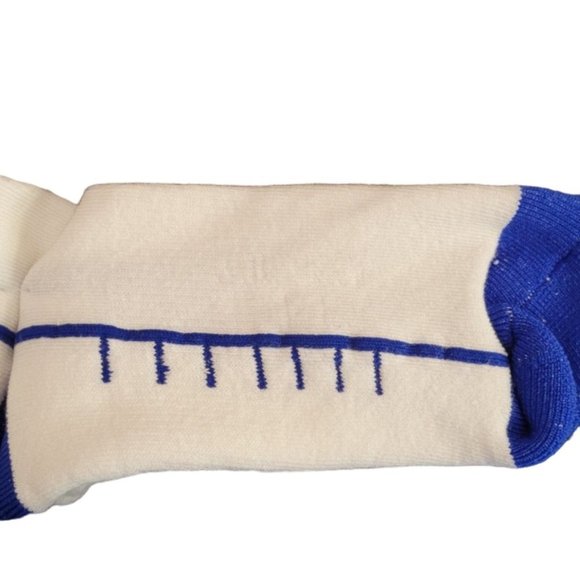 Harley-Davidson 2-pack calf socks #01 - Picture 3 of 6